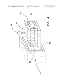 VASCULAR THERAPY USING NEGATIVE PRESSURE diagram and image