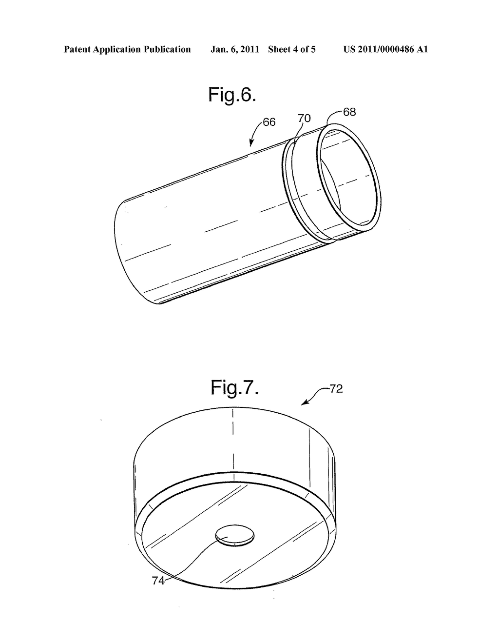 VALVE FOR AN AEROSOL DEVICE - diagram, schematic, and image 05