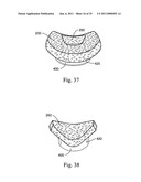 FOAM RESPIRATORY MASK diagram and image