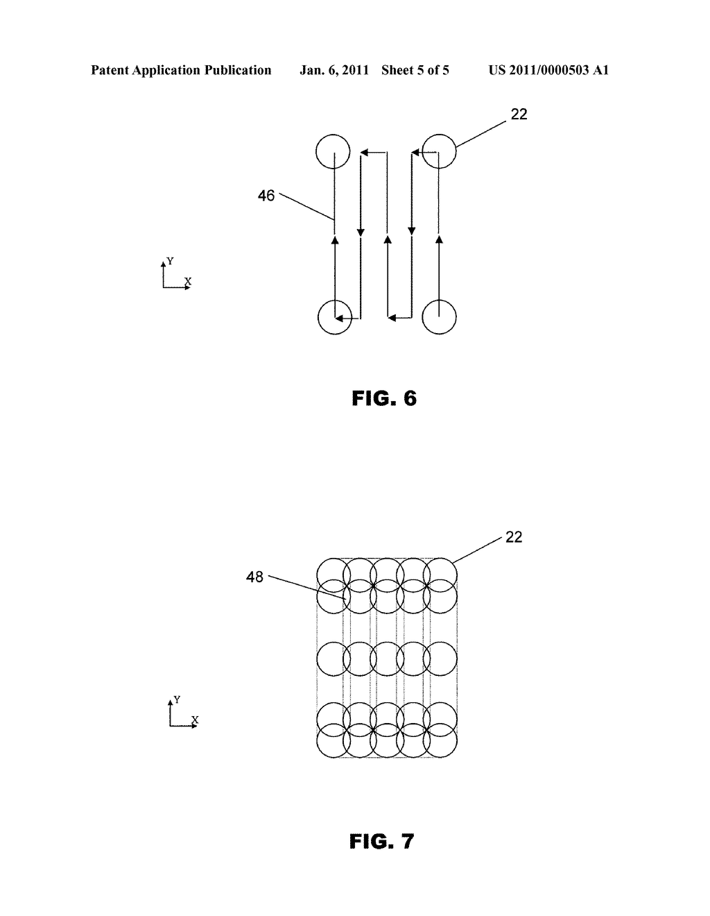 ACOUSTIC CLEANING SYSTEM FOR ELECTRONIC COMPONENTS - diagram, schematic, and image 06