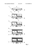 SOLAR MODULE diagram and image