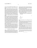 METHOD FOR PRODUCING ELECTROCONDUCTIVE POLYMER ELECTRODE, AND DYE-SENSITIZED SOLAR CELL EQUIPPED WITH THE SAME diagram and image