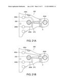 FLOW PASSAGE CONTROL MECHANISM FOR MICROCHIP diagram and image