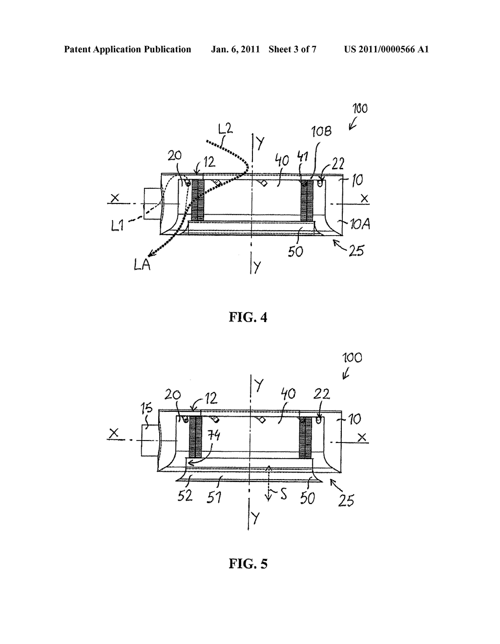 SUPPLY AIR TERMINAL DEVICE - diagram, schematic, and image 04