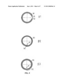 SUPPLY AIR TERMINAL DEVICE diagram and image