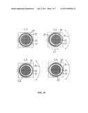 SUPPLY AIR TERMINAL DEVICE diagram and image