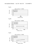 STEEL, PROCESS FOR THE MANUFACTURE OF A STEEL BLANK AND PROCESS FOR THE MANUFACTURE OF A COMPONENT OF THE STEEL diagram and image