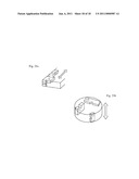 STEEL, PROCESS FOR THE MANUFACTURE OF A STEEL BLANK AND PROCESS FOR THE MANUFACTURE OF A COMPONENT OF THE STEEL diagram and image