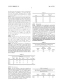 STEEL, PROCESS FOR THE MANUFACTURE OF A STEEL BLANK AND PROCESS FOR THE MANUFACTURE OF A COMPONENT OF THE STEEL diagram and image