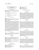 Hammer and pry bar resilient pulling pad diagram and image