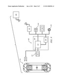 LOW NOISE RUN-FLAT TIRES diagram and image