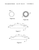 METHODS FOR MAKING SEALED PHOTOVOLTAIC APPARATUS diagram and image