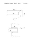 METHODS FOR MAKING SEALED PHOTOVOLTAIC APPARATUS diagram and image