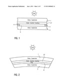 Method of making window unit diagram and image