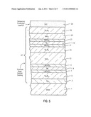 Method of making window unit diagram and image