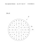 APPARATUS AND METHOD FOR PROCESSING SUBSTRATE diagram and image