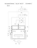 APPARATUS AND METHOD FOR PROCESSING SUBSTRATE diagram and image