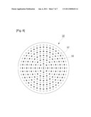 APPARATUS AND METHOD FOR PROCESSING SUBSTRATE diagram and image