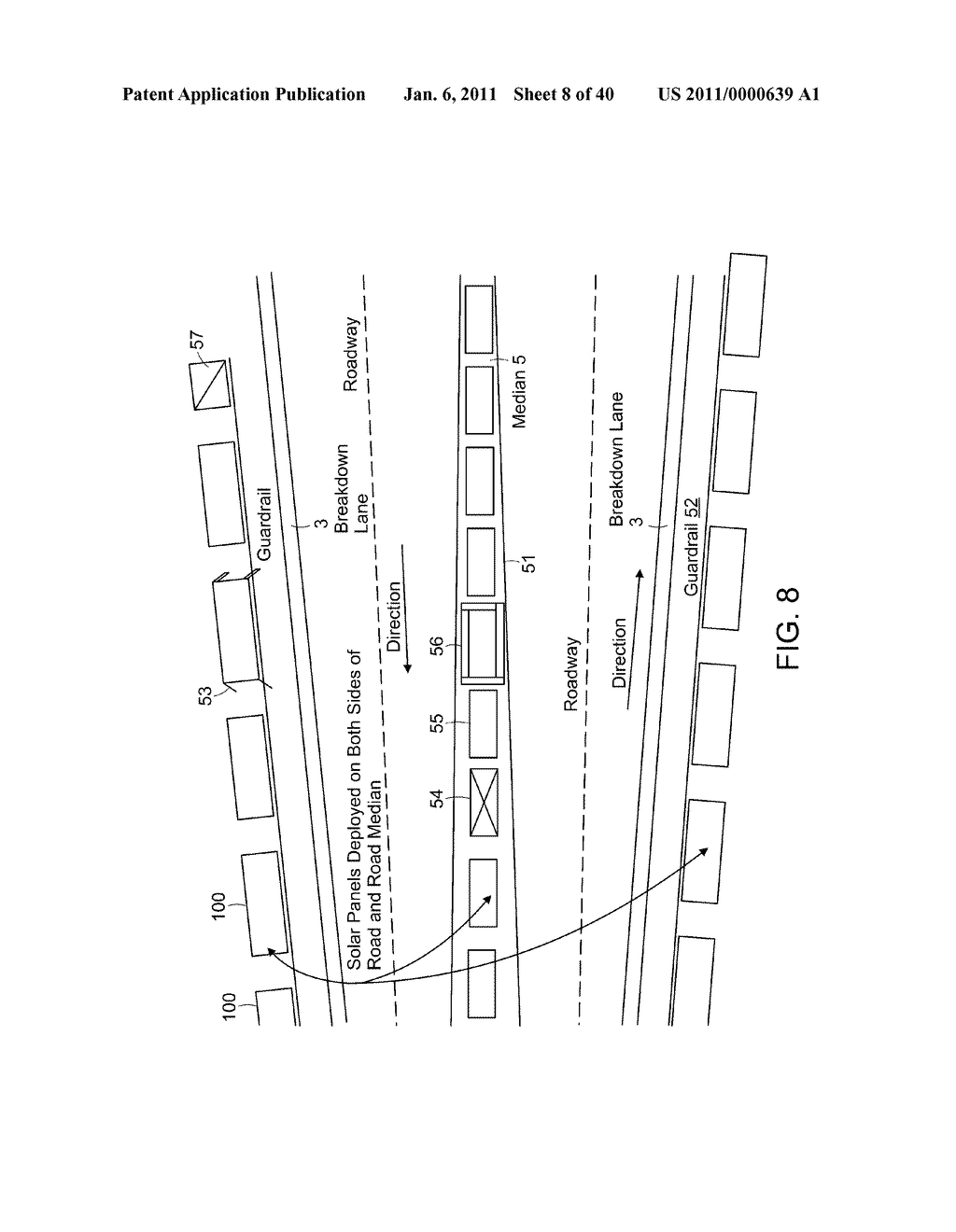 System and Method for Creating an Open Loop with Optional Closed-Loop Riparian Geothermal Infrastructure - diagram, schematic, and image 09