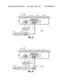 ELECTRONIC SUBSTRATE NON-CONTACT HEATING SYSTEM AND METHOD diagram and image