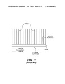 HEAT SINK DEVICE diagram and image