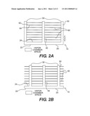 HEAT SINK DEVICE diagram and image