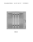 HEAT SINK DEVICE diagram and image