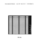 HEAT SINK DEVICE diagram and image