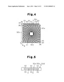 AIR DELIVERY UNIT diagram and image