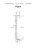 AIR DELIVERY UNIT diagram and image