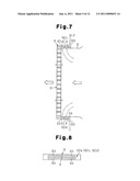 AIR DELIVERY UNIT diagram and image