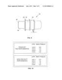 FAN AND COOLING DEVICE diagram and image