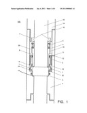 DEVICE FOR PLUG REMOVAL diagram and image