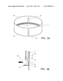 DEVICE FOR PLUG REMOVAL diagram and image