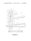 Fire Suppression diagram and image