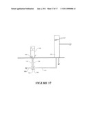 Fire Suppression diagram and image