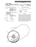 GAS INSULATED ELECTRIC APPARATUS diagram and image