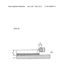 GAS INSULATED ELECTRIC APPARATUS diagram and image