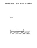 GAS INSULATED ELECTRIC APPARATUS diagram and image