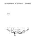 GAS INSULATED ELECTRIC APPARATUS diagram and image