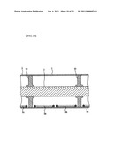 GAS INSULATED ELECTRIC APPARATUS diagram and image