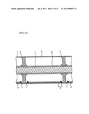 GAS INSULATED ELECTRIC APPARATUS diagram and image