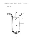 GAS INSULATED ELECTRIC APPARATUS diagram and image