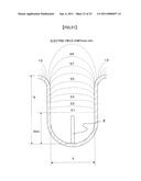 GAS INSULATED ELECTRIC APPARATUS diagram and image