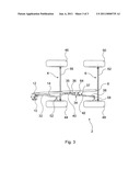 STEERING LINKAGE diagram and image