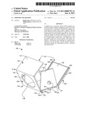 SHIPPABLE SPEAKER BOX diagram and image