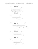 ROPE FOR A HOISTING DEVICE, ELEVATOR AND USE diagram and image