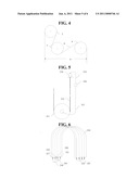 ROPE FOR A HOISTING DEVICE, ELEVATOR AND USE diagram and image