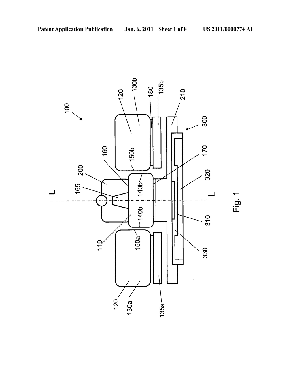 APPARATUS FOR KEY ACTUATION AND ASSOCIATED METHODS - diagram, schematic, and image 02