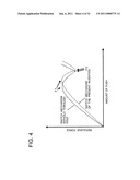 SWITCH MECHANISM AND ELECTRONIC DEVICE diagram and image